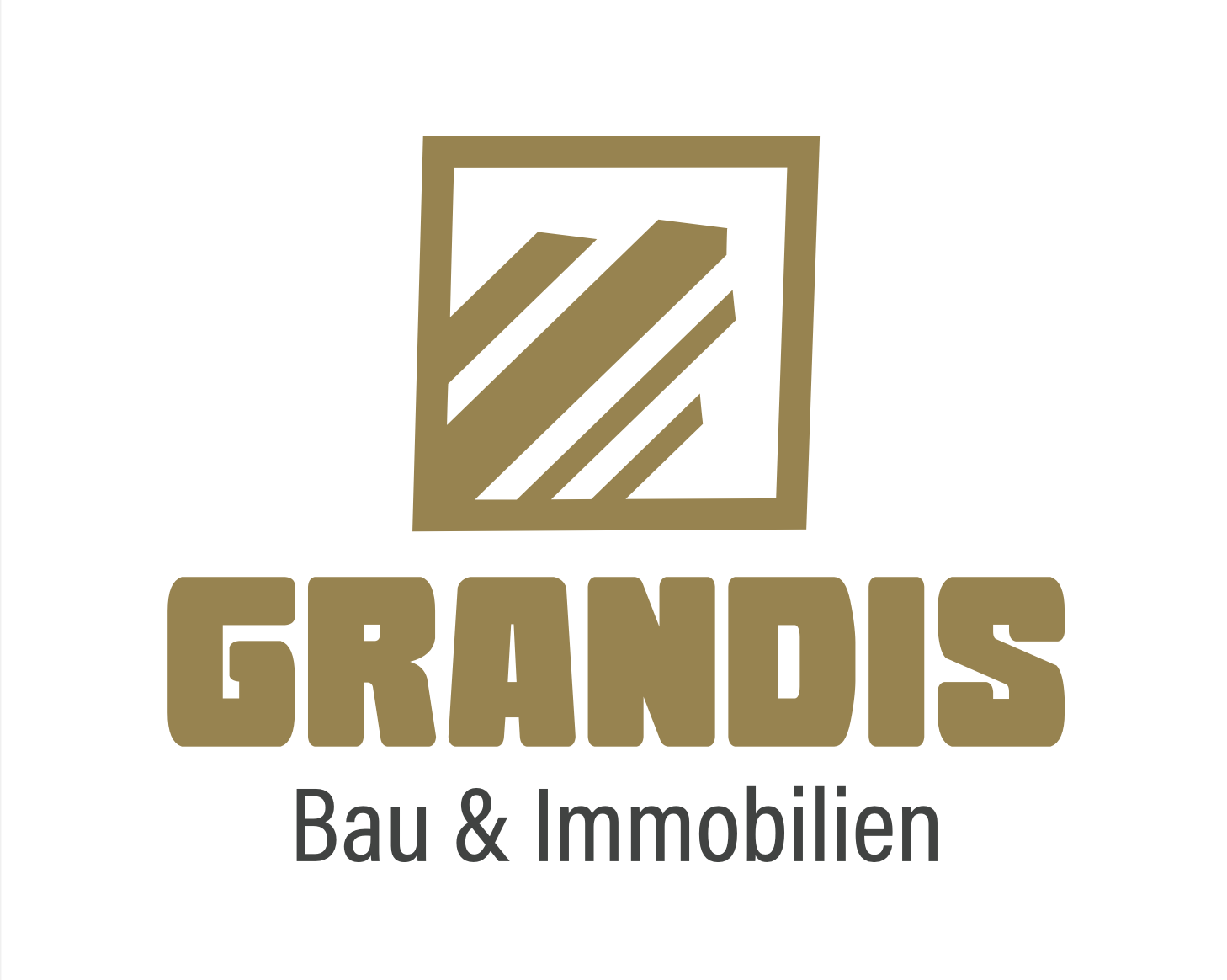 Nutzungsänderung