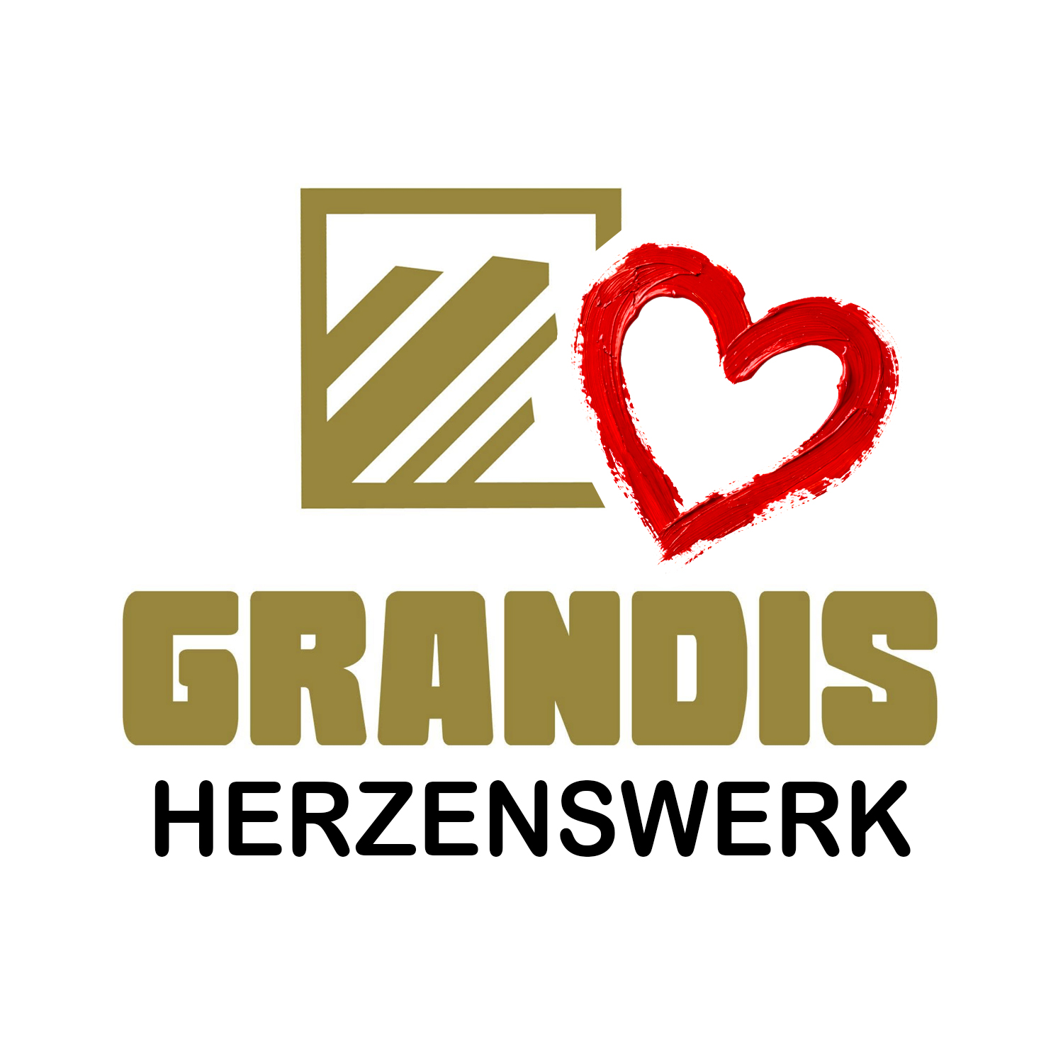 Herzenswerk-Logo_1
