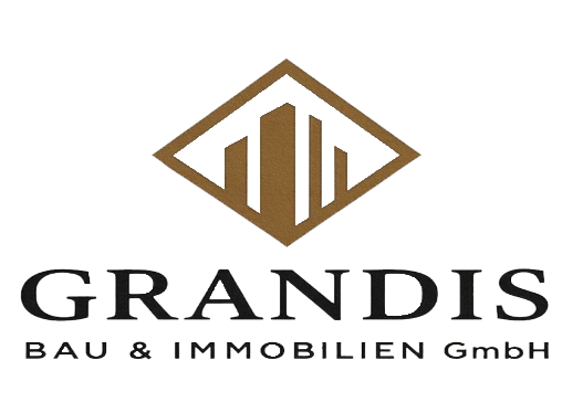 Grandis Bau & Immobilien GmbH